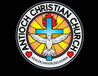 Antioch Logo200